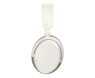 Sennheiser ACCENTUM Wireless białe - 1202206 - zdjęcie 3